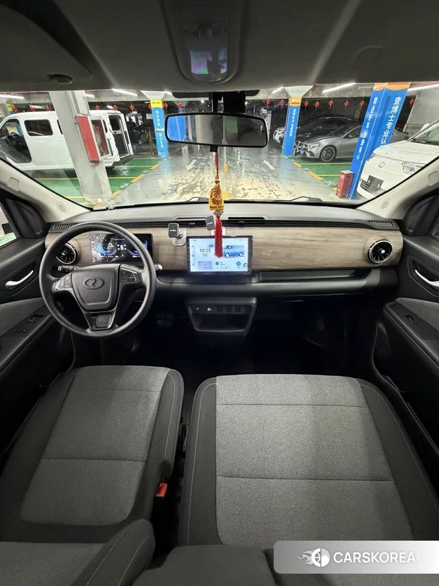 Ruichi EC75 id 4190509 из Китая 10