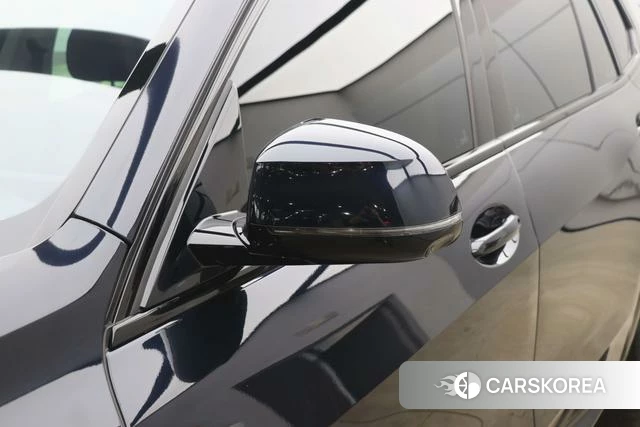 BMW X5 id 4210376 из Китая 27