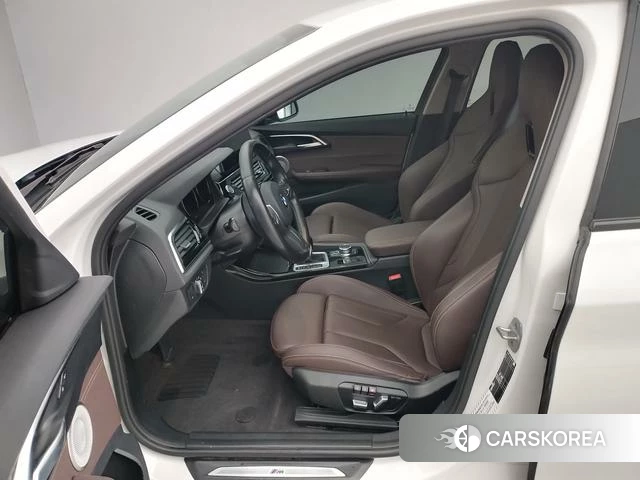 BMW 1 series id 4264847 из Китая 7