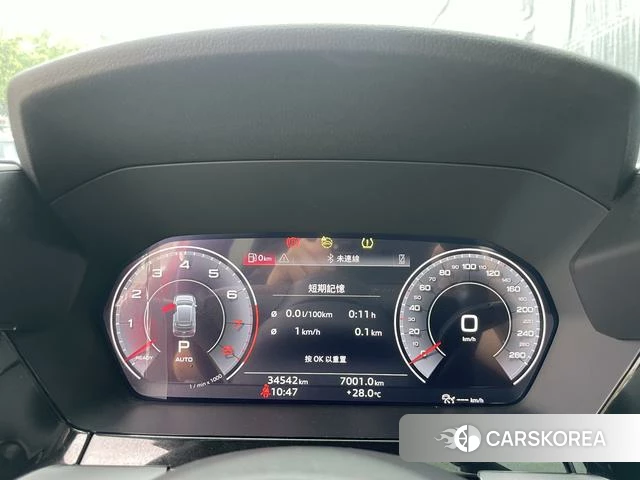 Audi A3 id 4220575 из Китая 22