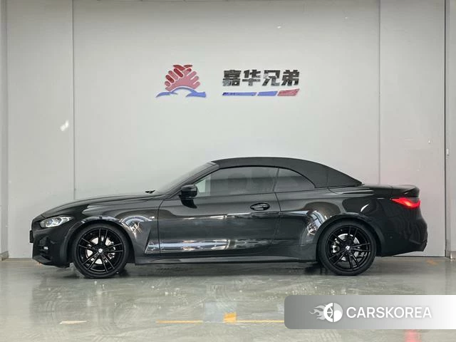 BMW 4 series id 4257300 из Китая 34
