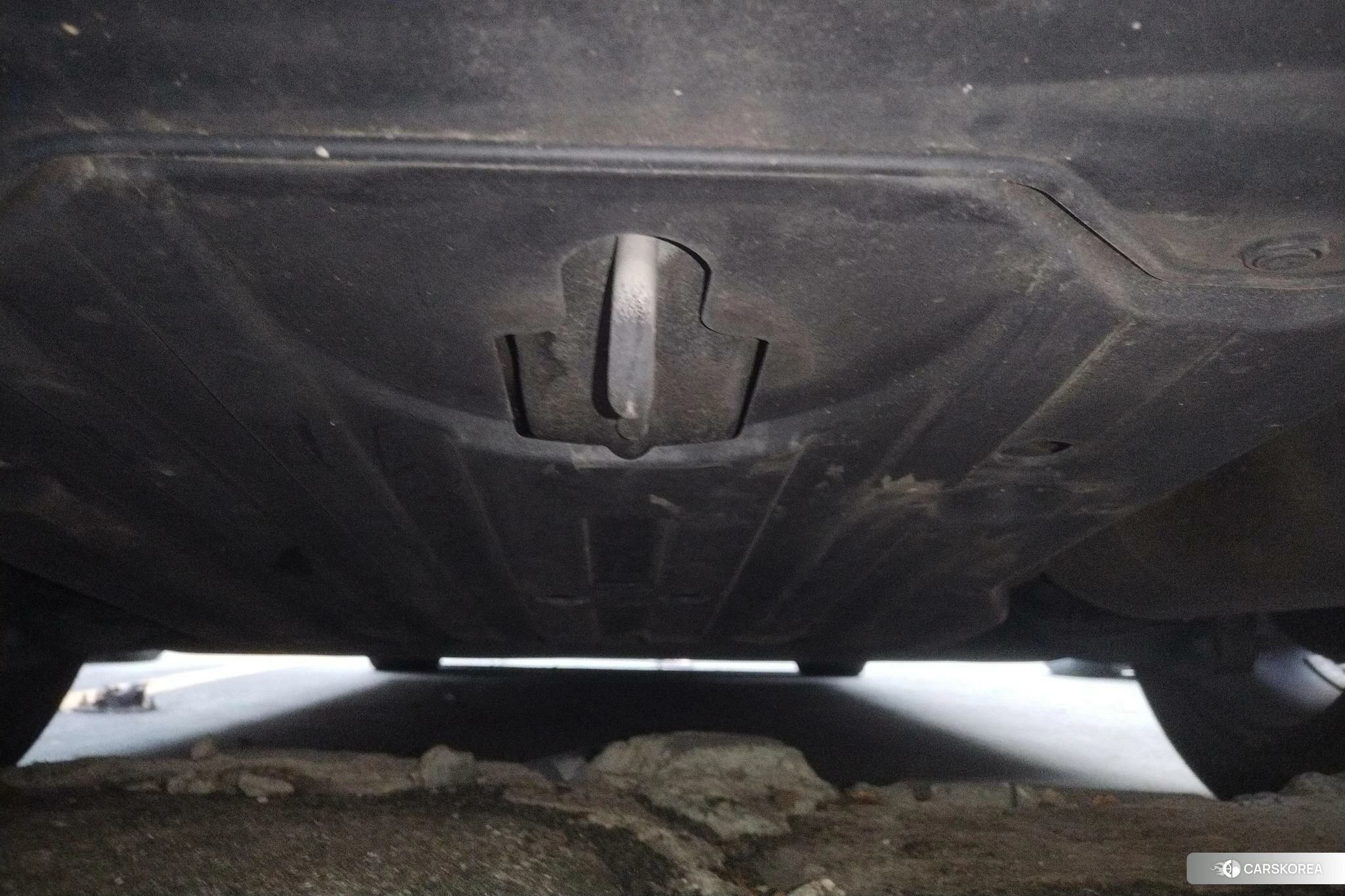 Honda Envix id 4439991 из Китая 11