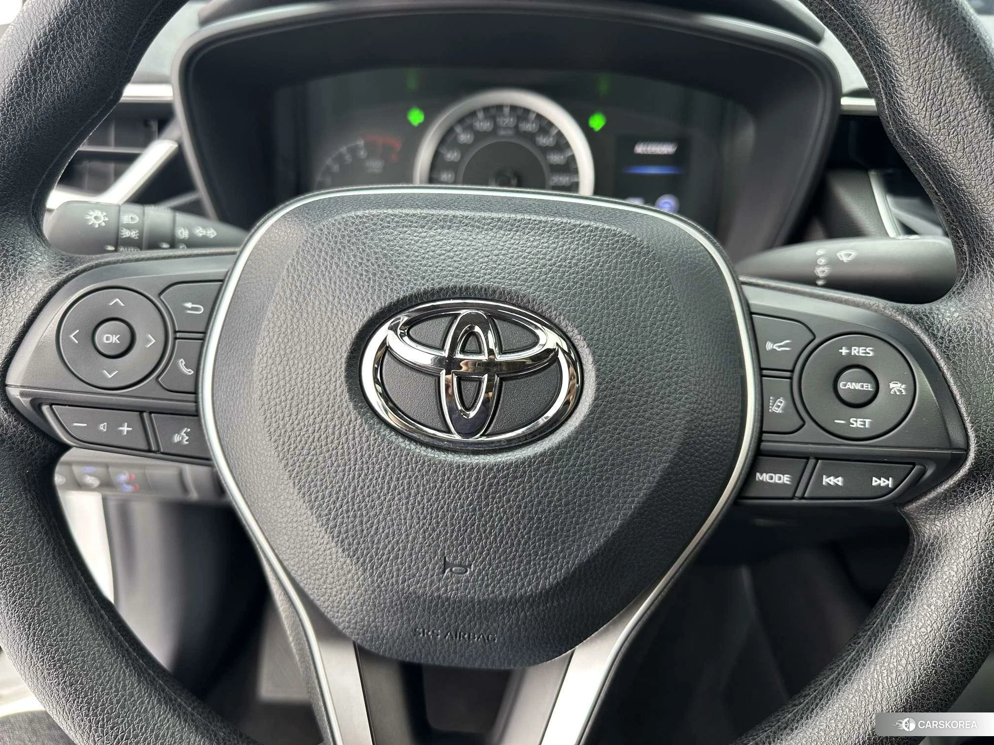 Toyota Lei Ling id 4467917 из Китая 13