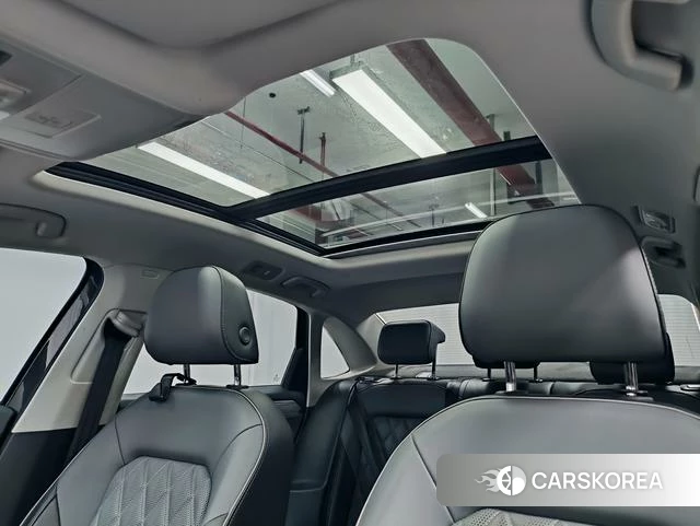 Volkswagen Sagitar id 4297420 из Китая 14