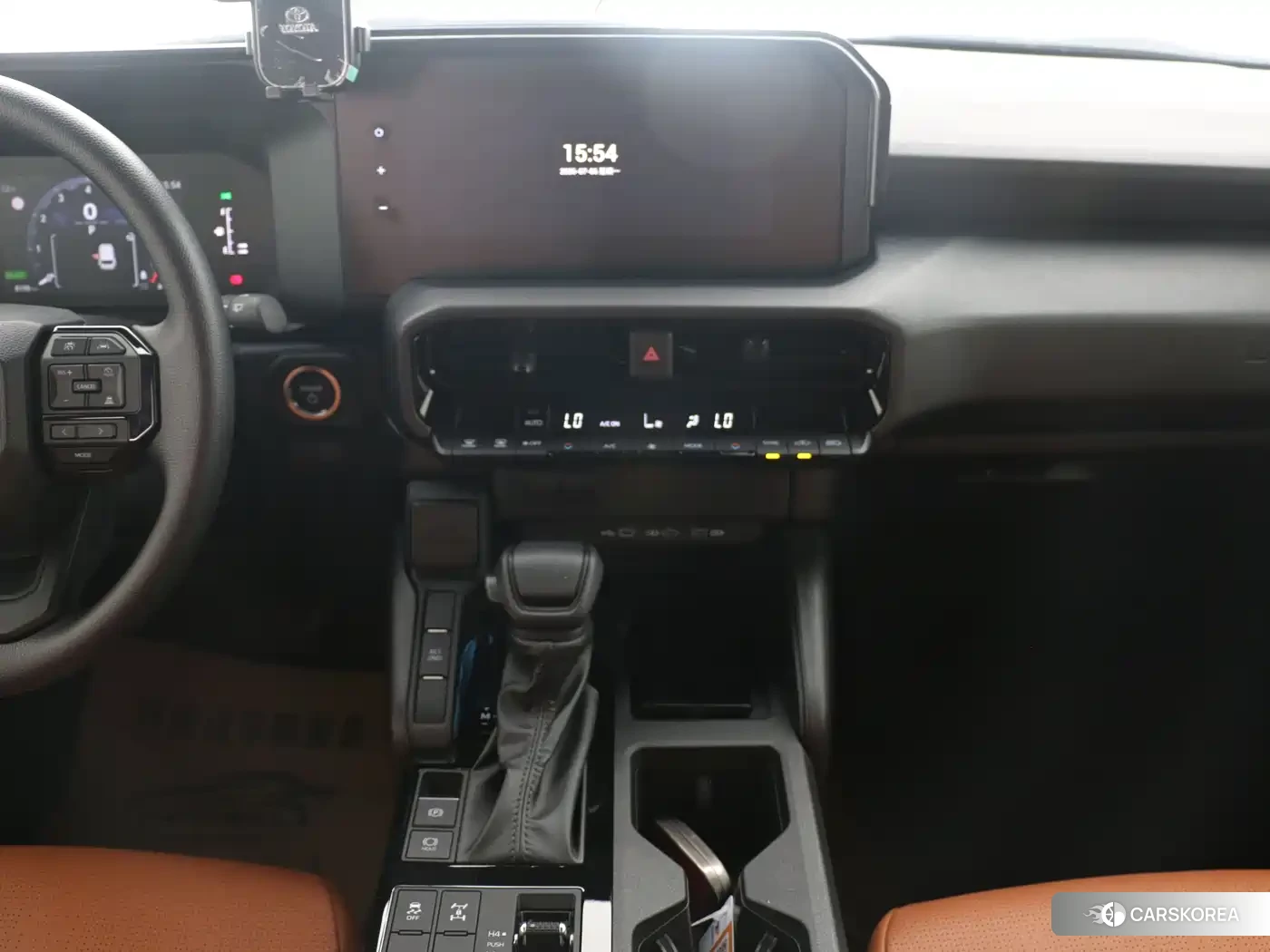 Toyota Prado id 4629642 из Китая 10