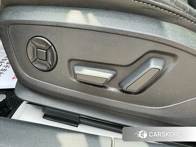 Audi A3 id 4301780 из Китая 16