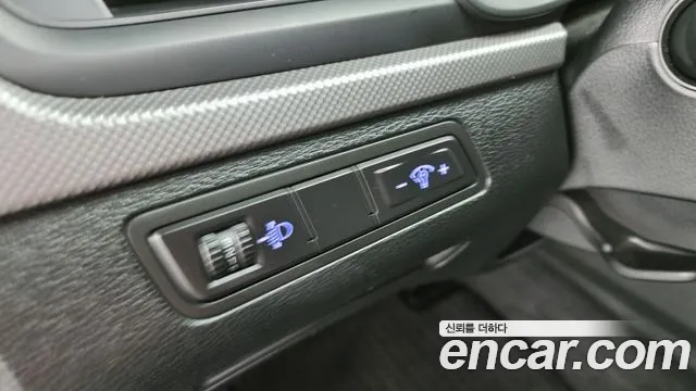 Hyundai Sonata New Rise id 2785433 из Кореи 14