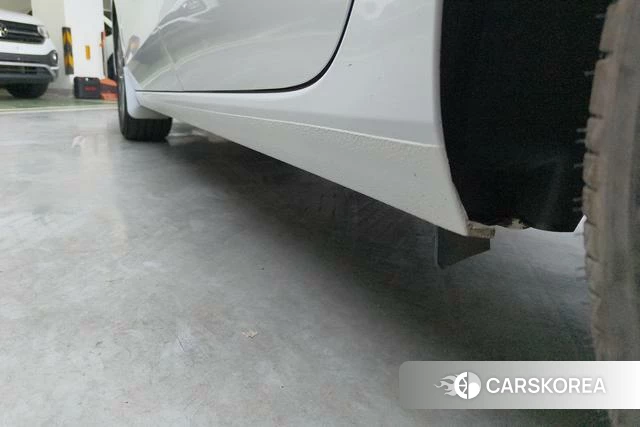 Buick GL6 id 3857559 из Китая 11