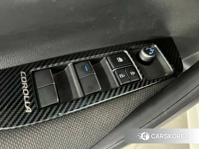 Toyota Lei Ling id 4348567 из Китая 16