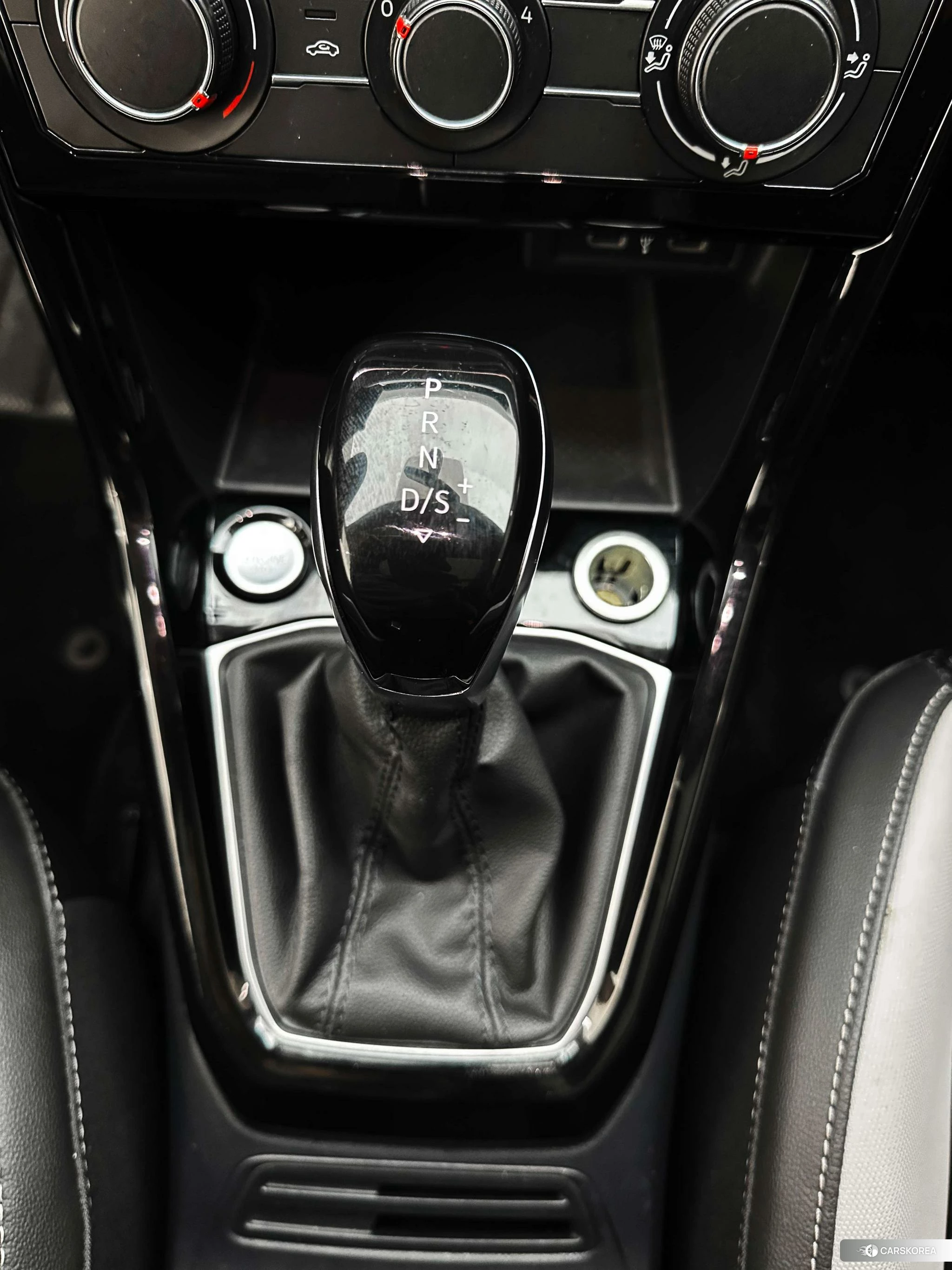 Volkswagen TACQUA id 4454011 из Китая 18