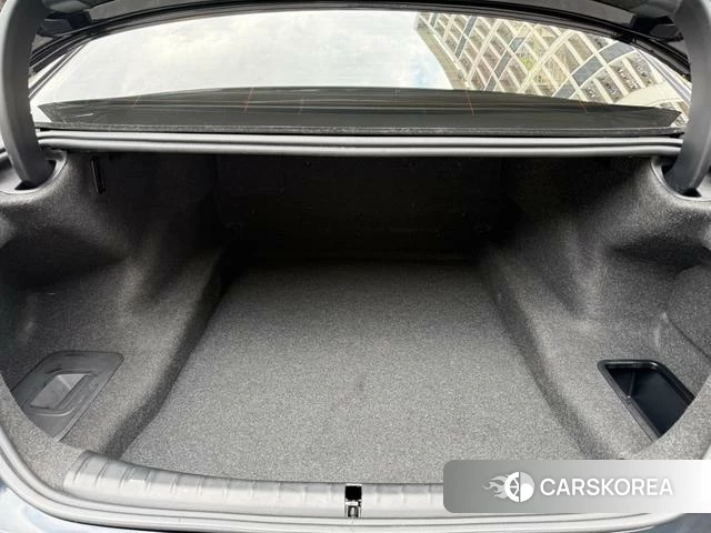BMW 5 series id 4297579 из Китая 17