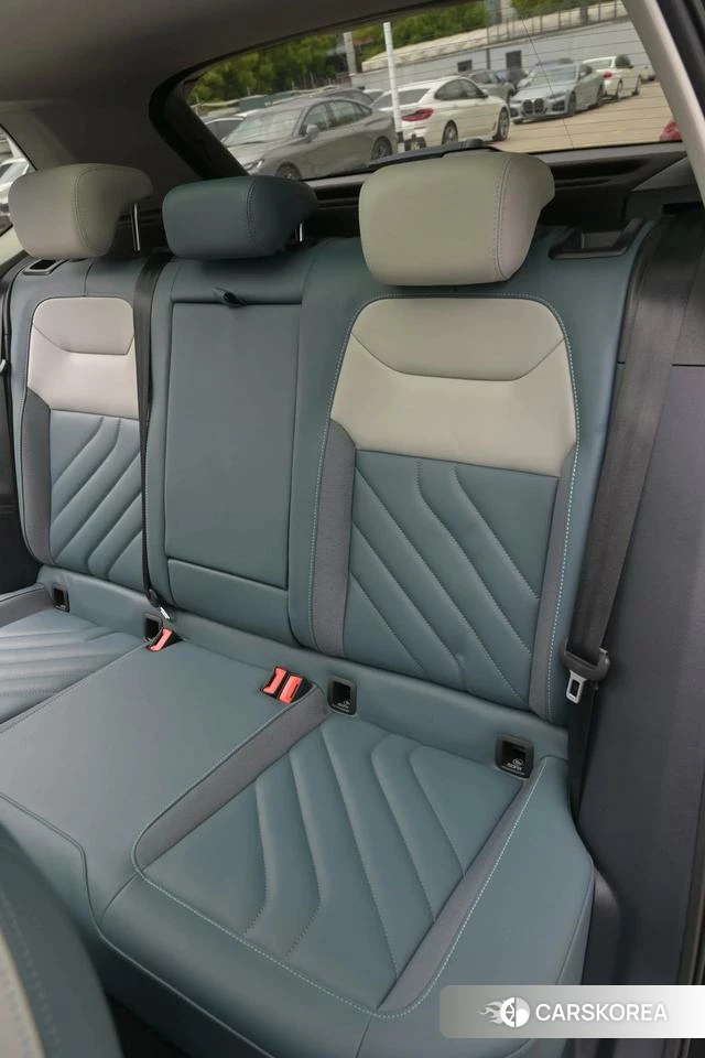Volkswagen Tuyue id 4314573 из Китая 18