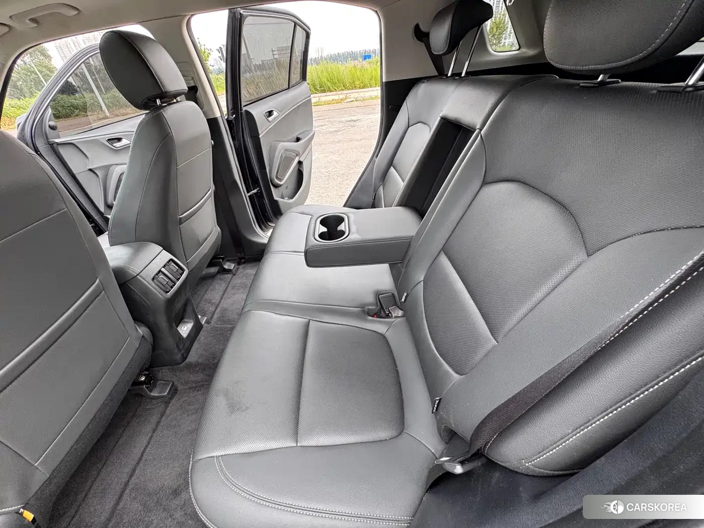 Hyundai ix35 id 4649291 из Китая 18