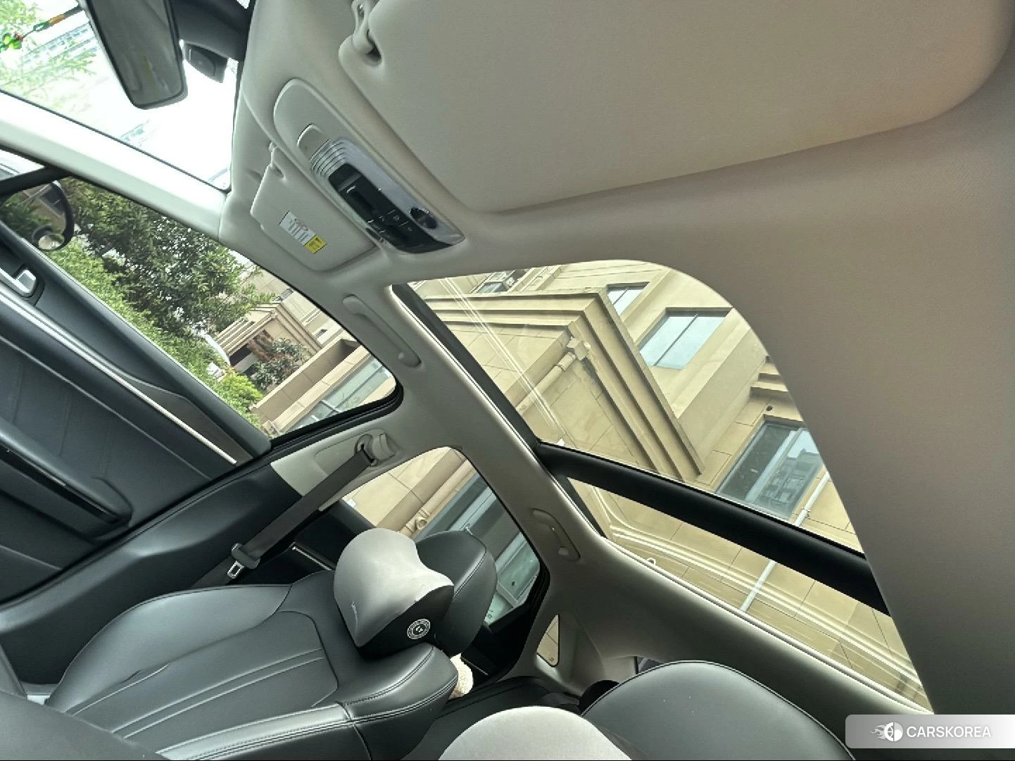Kia K5 id 4479693 из Китая 15