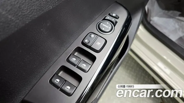 Kia All New Morning (JA) id 2676610 из Кореи 14