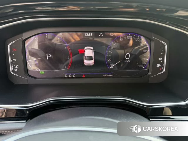 Volkswagen Sagitar id 4256145 из Китая 14