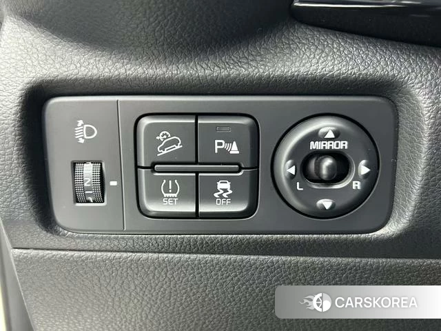 Kia Yi Ran id 4274256 из Китая 17