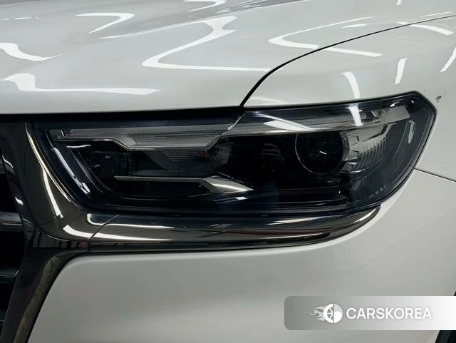 Haval H6 id 4209396 из Китая 14