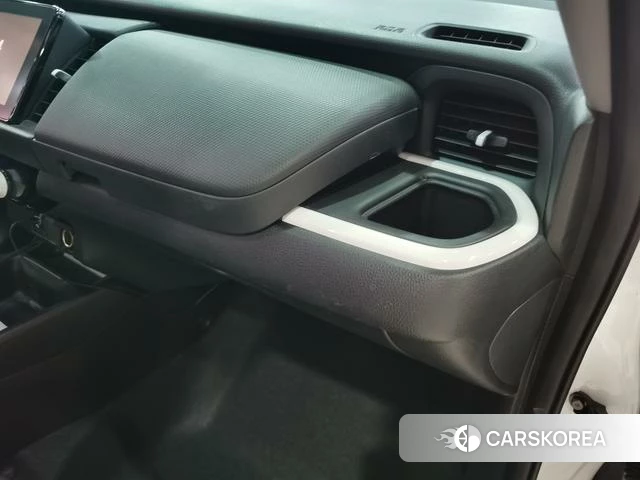 Honda Fit id 4258387 из Китая 24