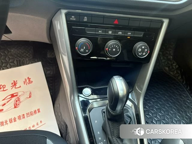 Volkswagen Exploring songs id 4198914 из Китая 10