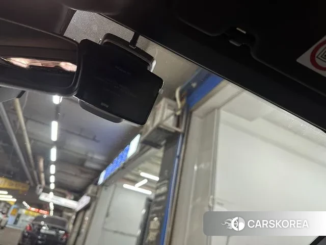 BMW Z4 (G29) 2023 Белый из Кореи, фото 4