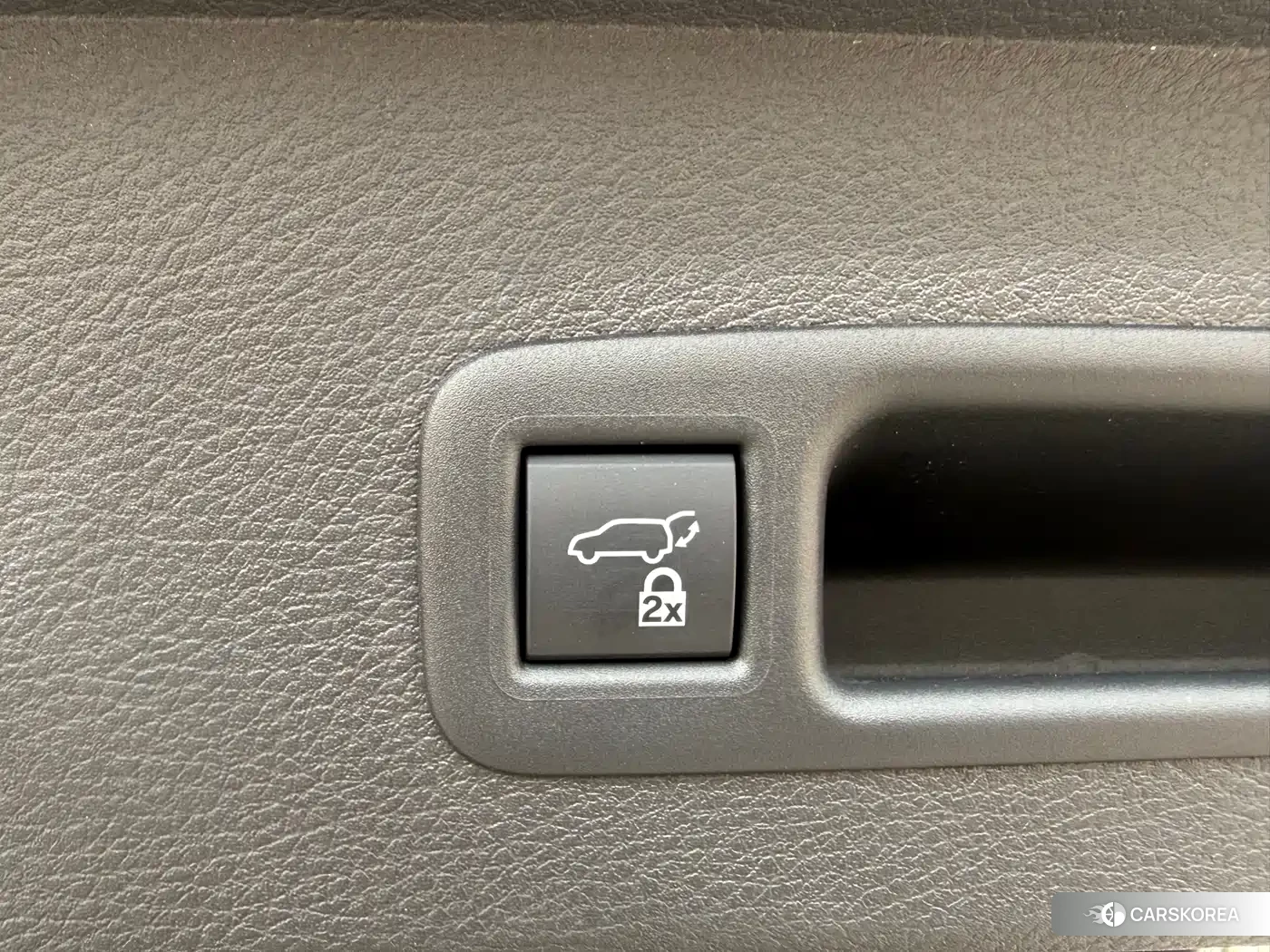 Toyota Sienna id 4545805 из Китая 13