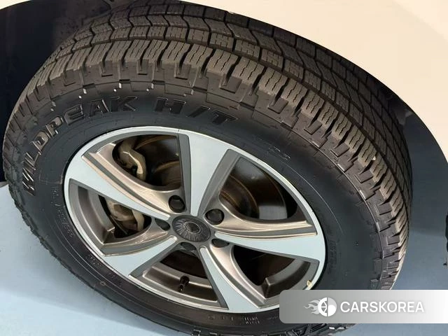 Haval H6 Coupe id 4211203 из Китая 13