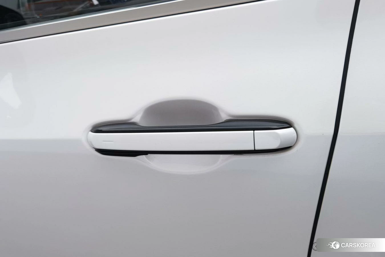 Lexus NX PHEV id 4513983 из Китая 18