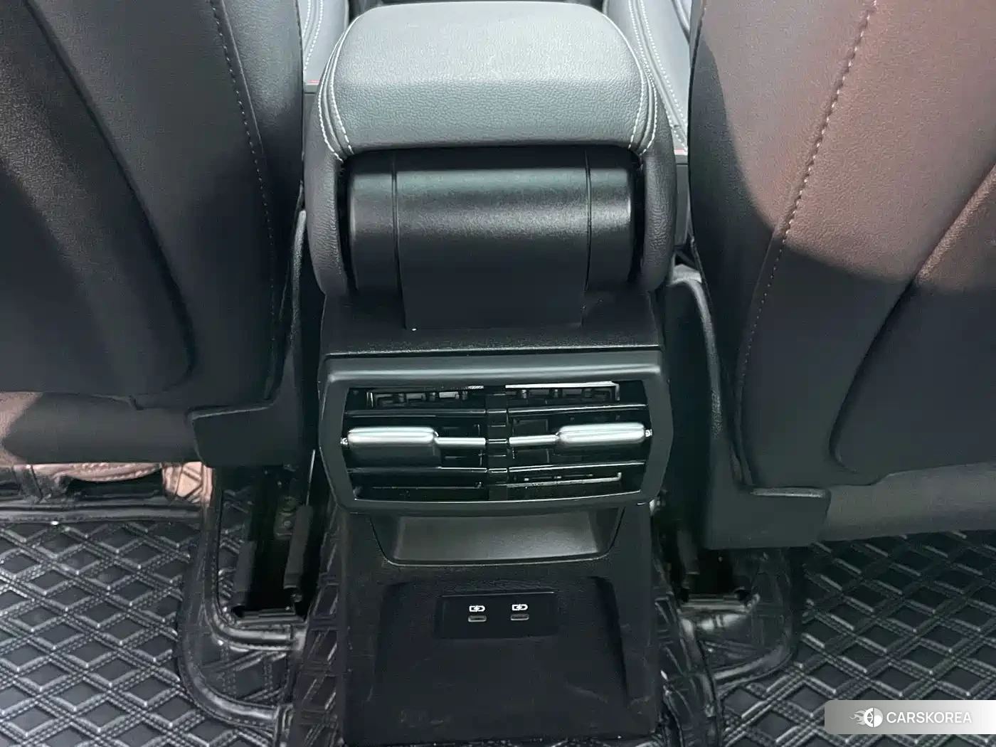 Audi A3 id 4669305 из Китая 26