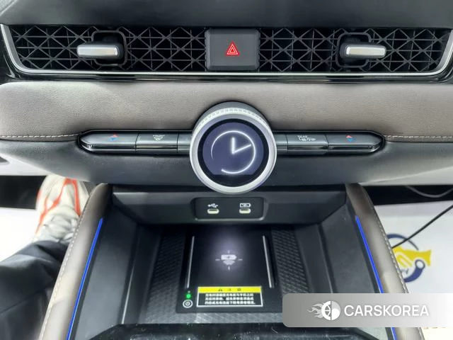 Honda Yingshipai id 4380624 из Китая 14