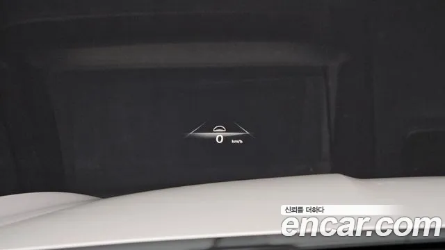 Genesis GV70 id 2592145 из Кореи 14