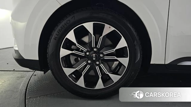 Kia Carnival 4th generation id 3936026 из Кореи 14