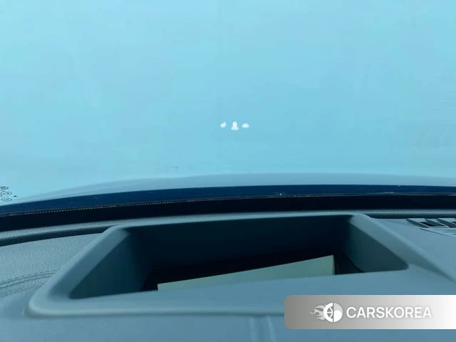 BYD Tang Yi id 3890005 из Китая 18