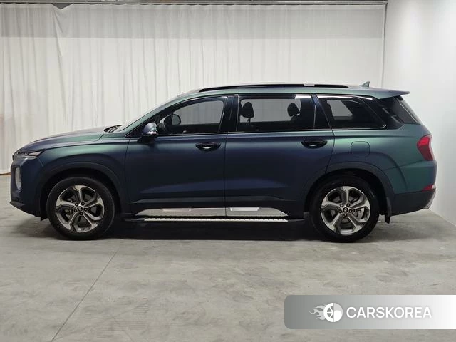 Hyundai Shengda id 4273272 из Китая 14