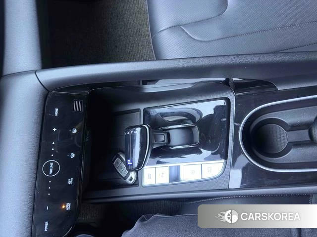 Hyundai Elantra id 4241007 из Китая 13