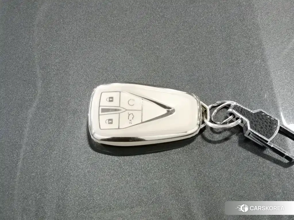 Chang'an Yida id 4679596 из Китая 18