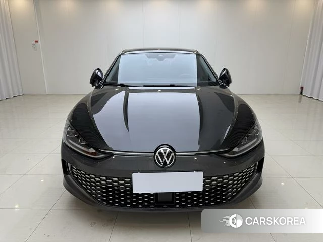 Volkswagen Lingdu id 4199063 из Китая 10