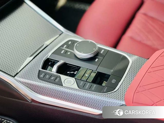 BMW 3 series id 4341608 из Китая 12