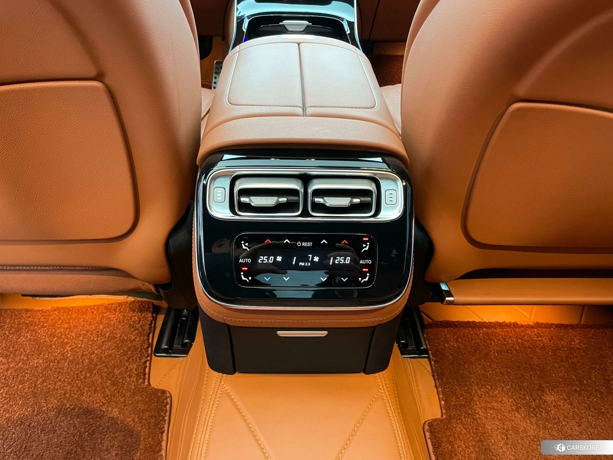 Mercedes-Benz S-Class id 4453909 из Китая 18