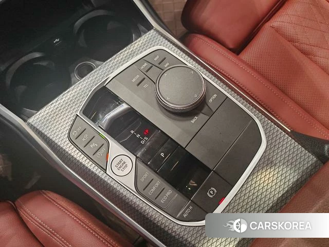 BMW 3 series id 4275372 из Китая 23