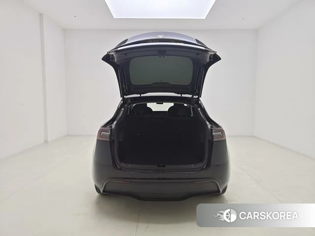 Tesla Model Y id 4216900 из Китая 14