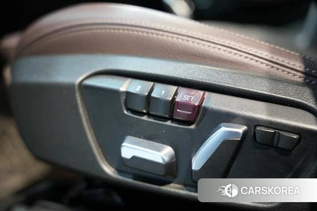 BMW X1 id 3939417 из Китая 19