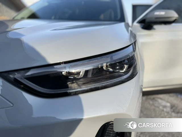 Chery Fengyun Fengyun T9 id 3907982 из Китая 9