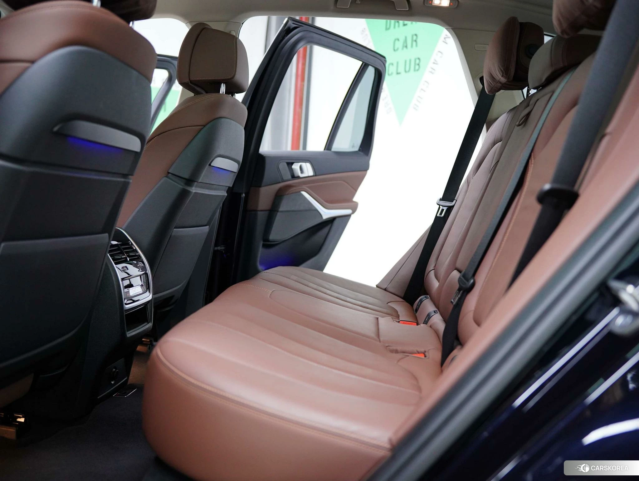 BMW X5 id 4513961 из Китая 34
