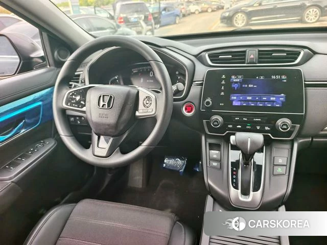 Honda Hao Ying id 4380734 из Китая 15
