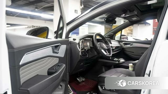Volkswagen Lanjing id 3890868 из Китая 12