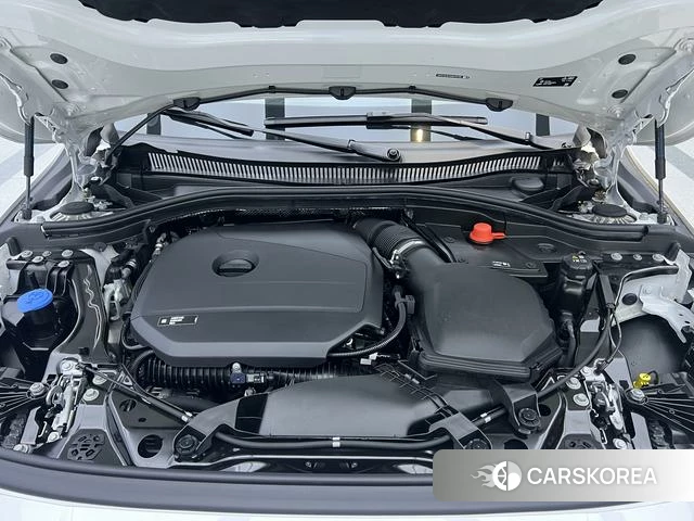 BMW 2 series id 3944984 из Китая 26
