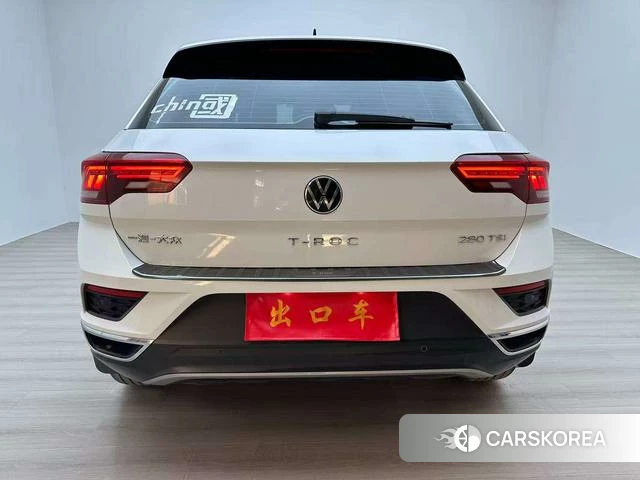 Volkswagen Exploring songs id 4276629 из Китая 14