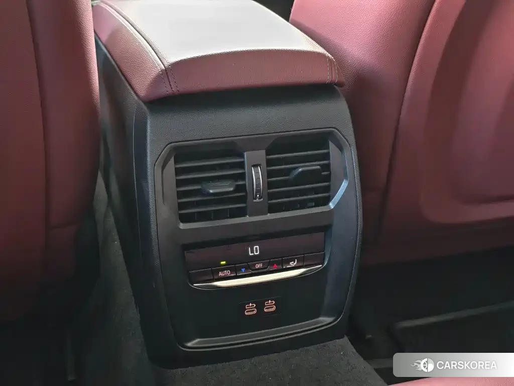 BMW 3 series id 4628312 из Китая 13