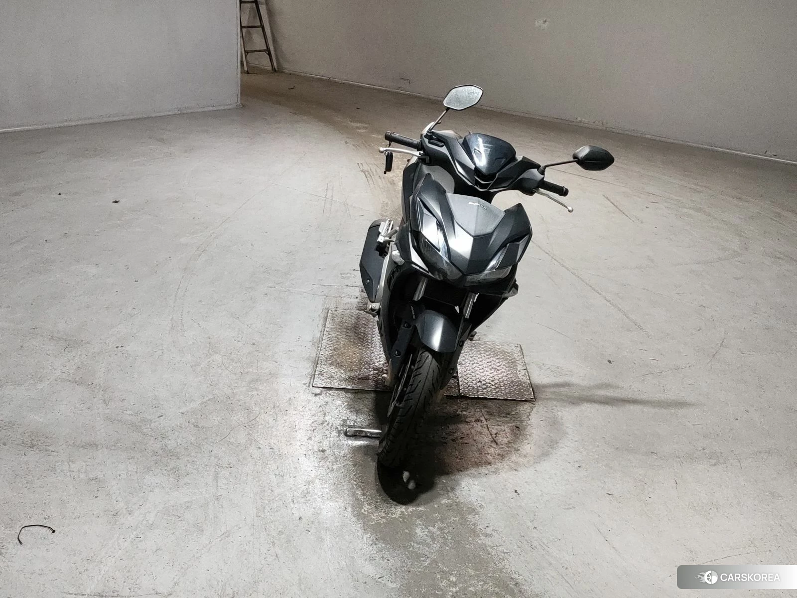 OTHER WINA-X150 2023 из Японии